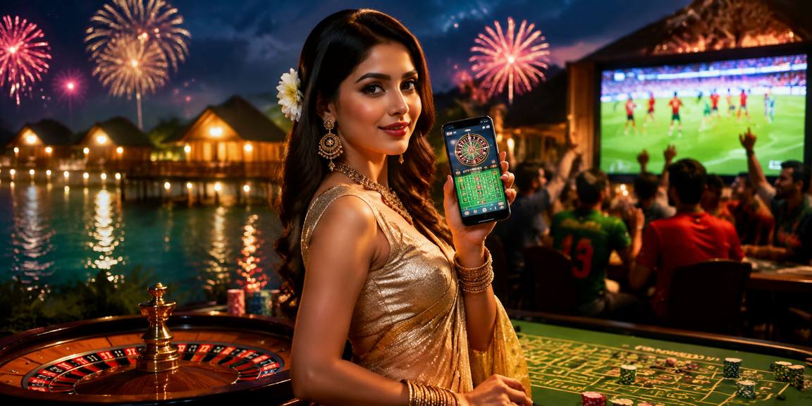 8777d mobile gaming