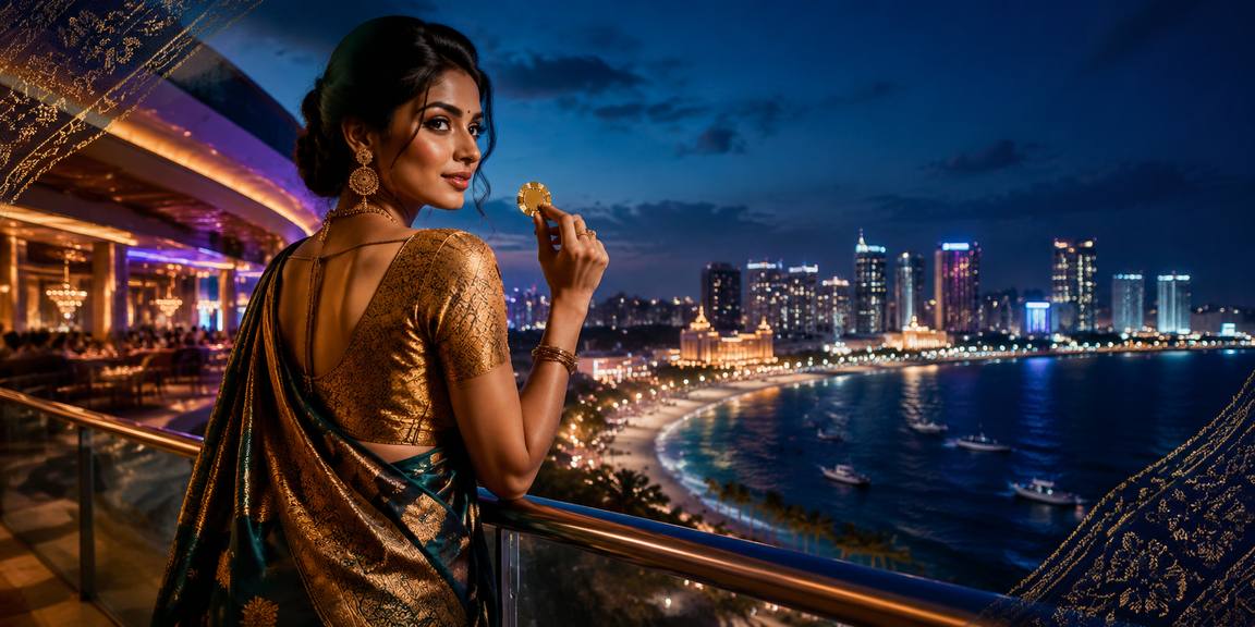 8777d গেমের ধরন