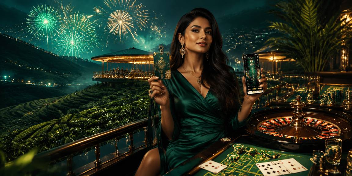 8777d Slots Book Rome কীভাবে খেলে