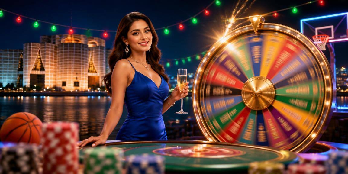 8777d 8777d অ্যাপ — আপনার পকেটে লাইভ ক্যাসিনো ও স্লট